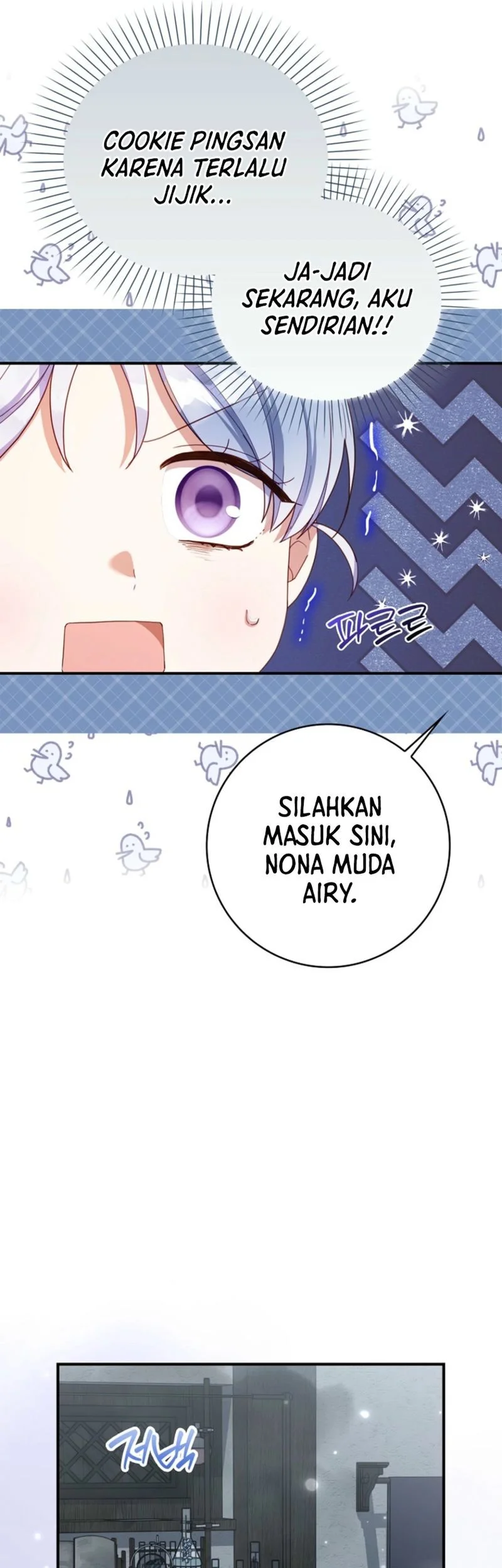 Chapter 15 - halaman 14