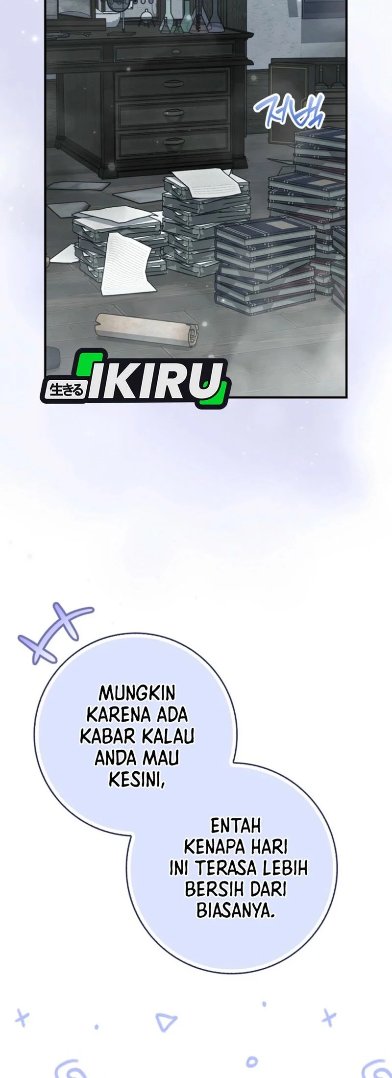Chapter 15 - halaman 15