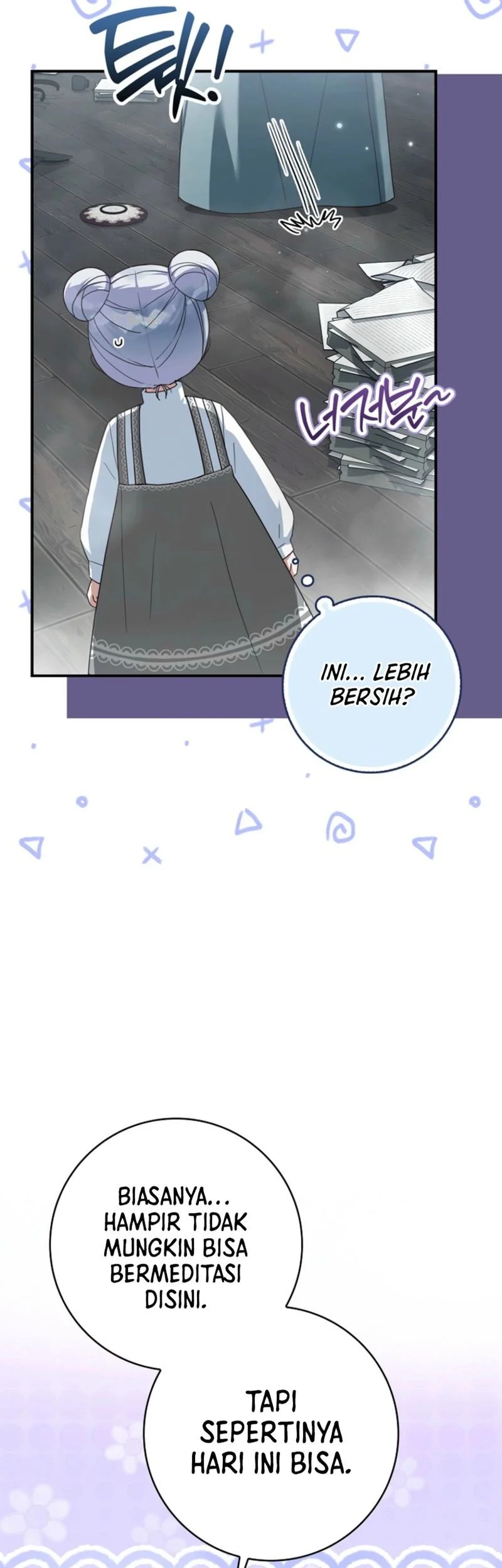 Chapter 15 - halaman 16