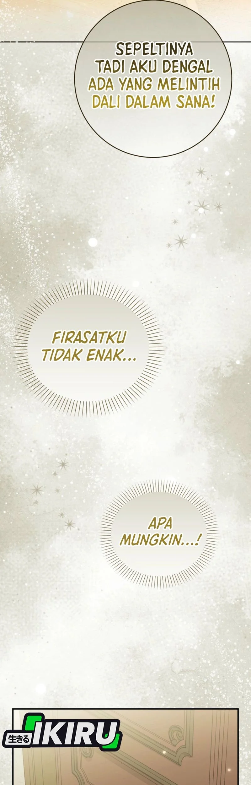 Chapter 16 - halaman 24