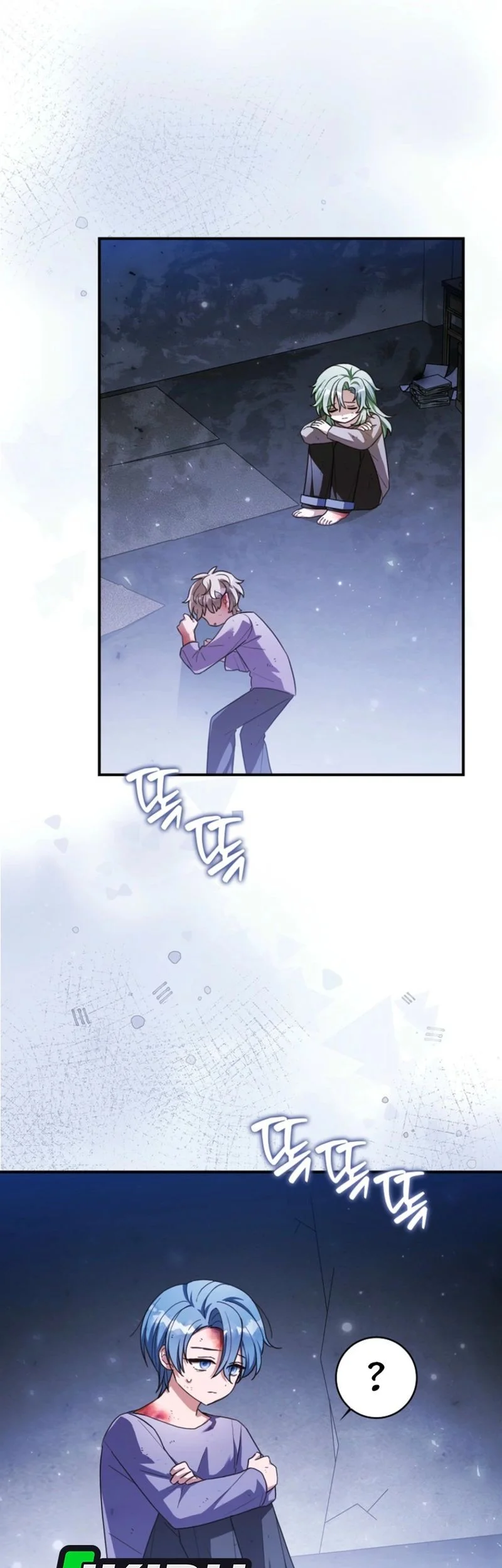 Chapter 16 - halaman 26