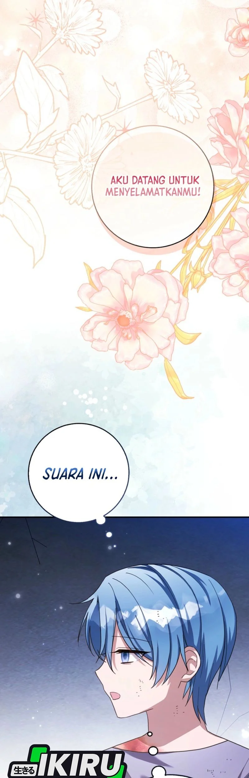 Chapter 16 - halaman 34