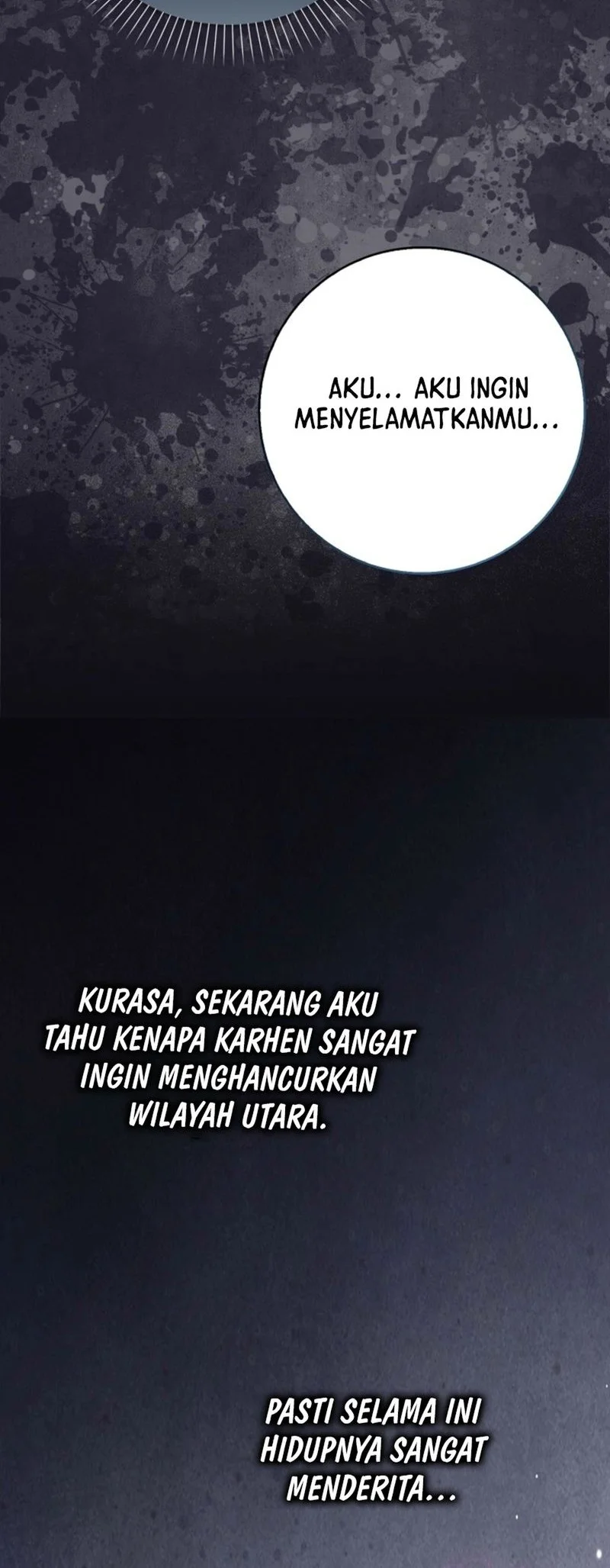 Chapter 16 - halaman 37