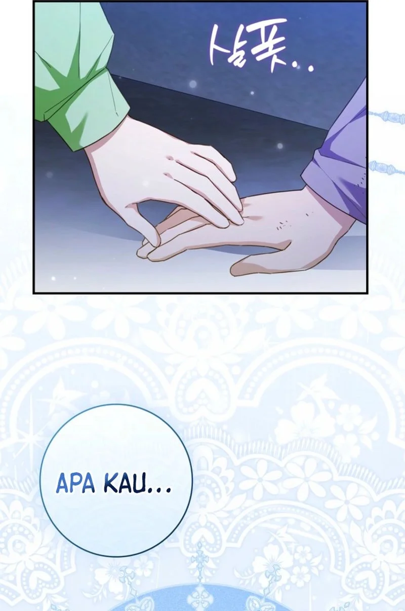 Chapter 16 - halaman 39