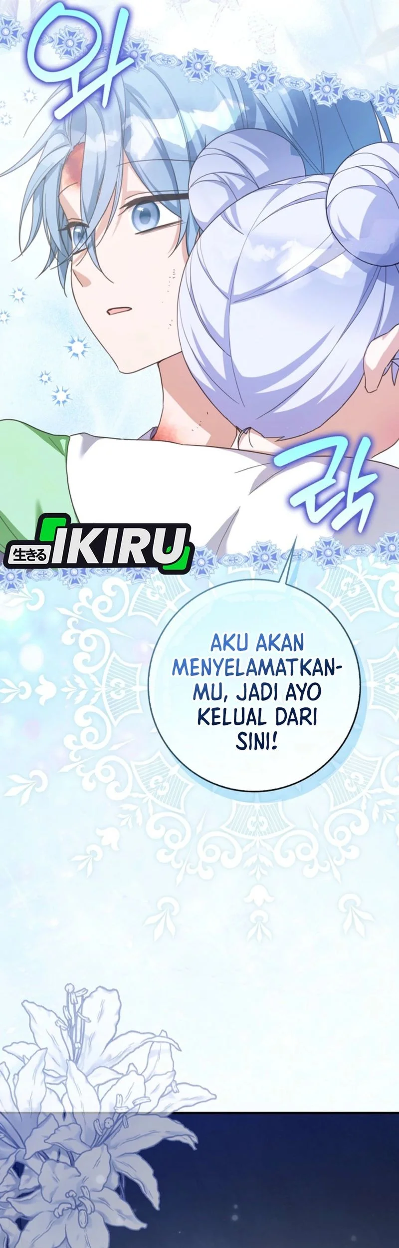 Chapter 16 - halaman 42