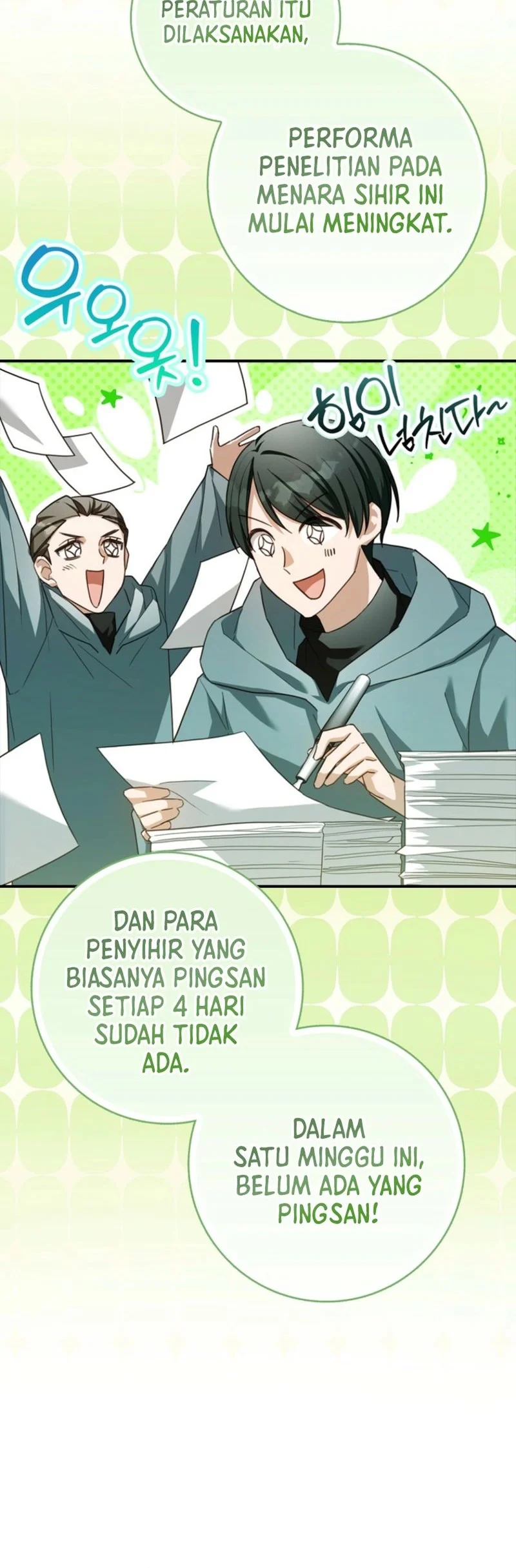 Chapter 16 - halaman 45