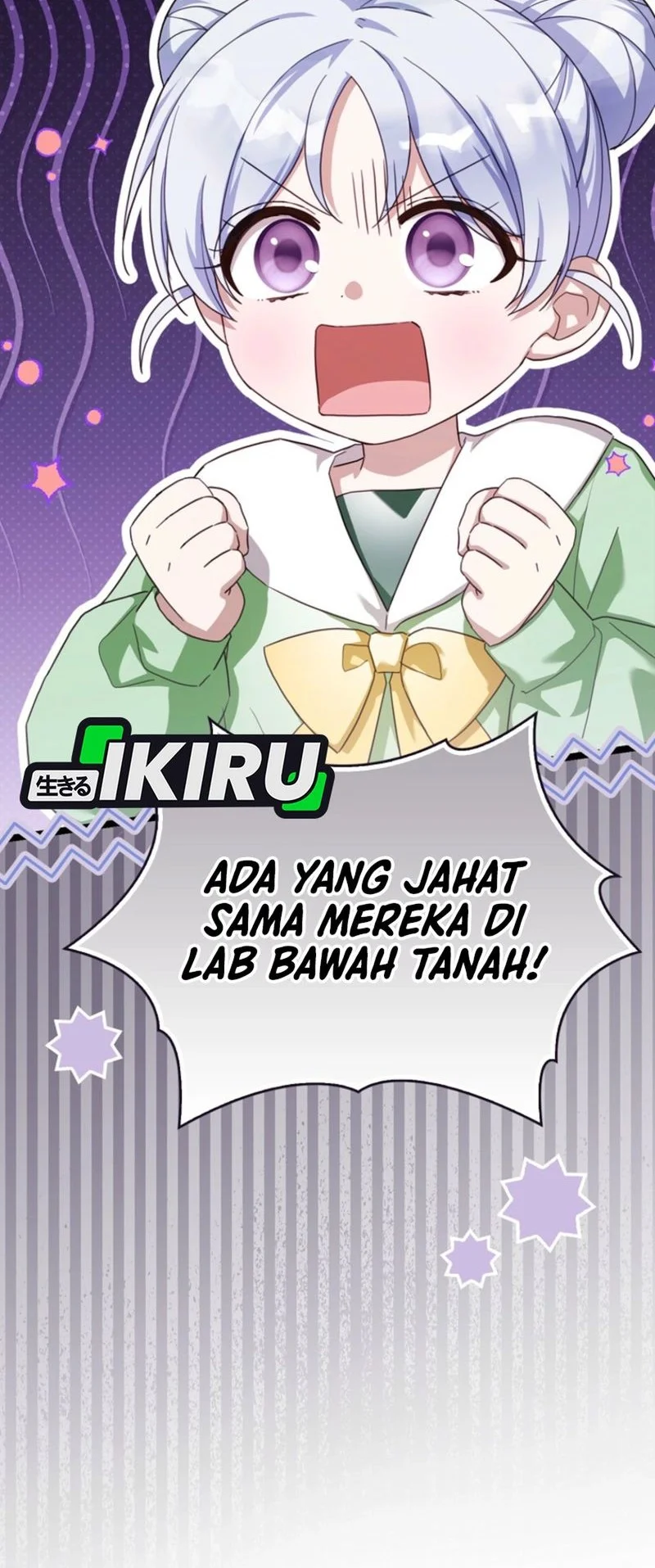 Chapter 16 - halaman 51