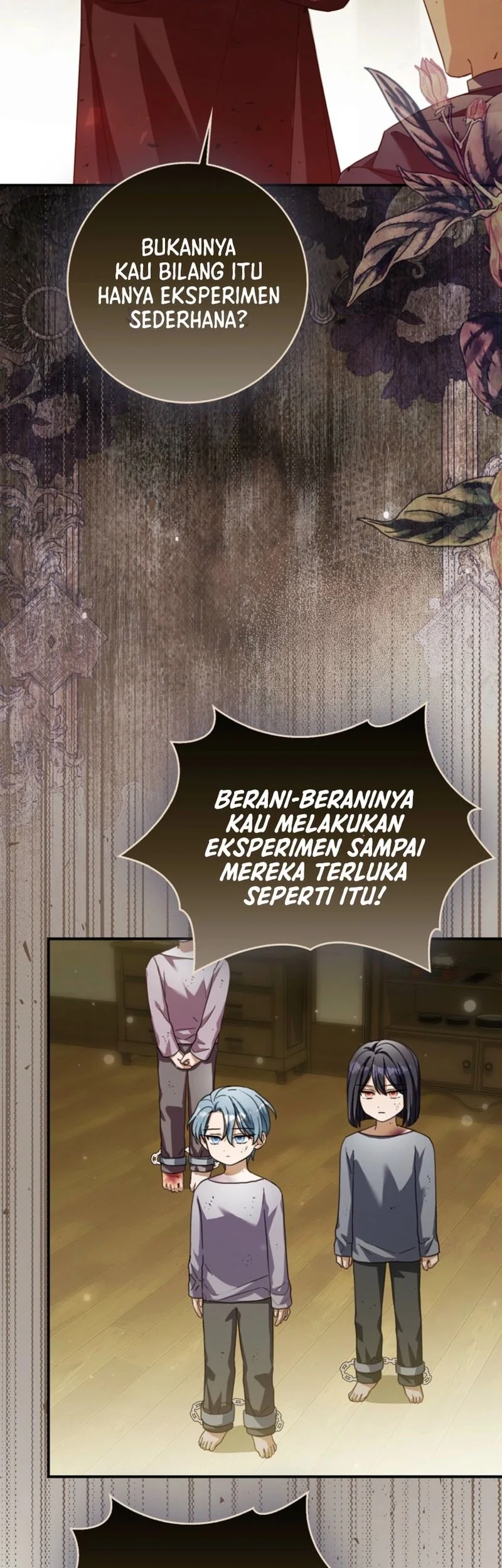 Chapter 16 - halaman 57