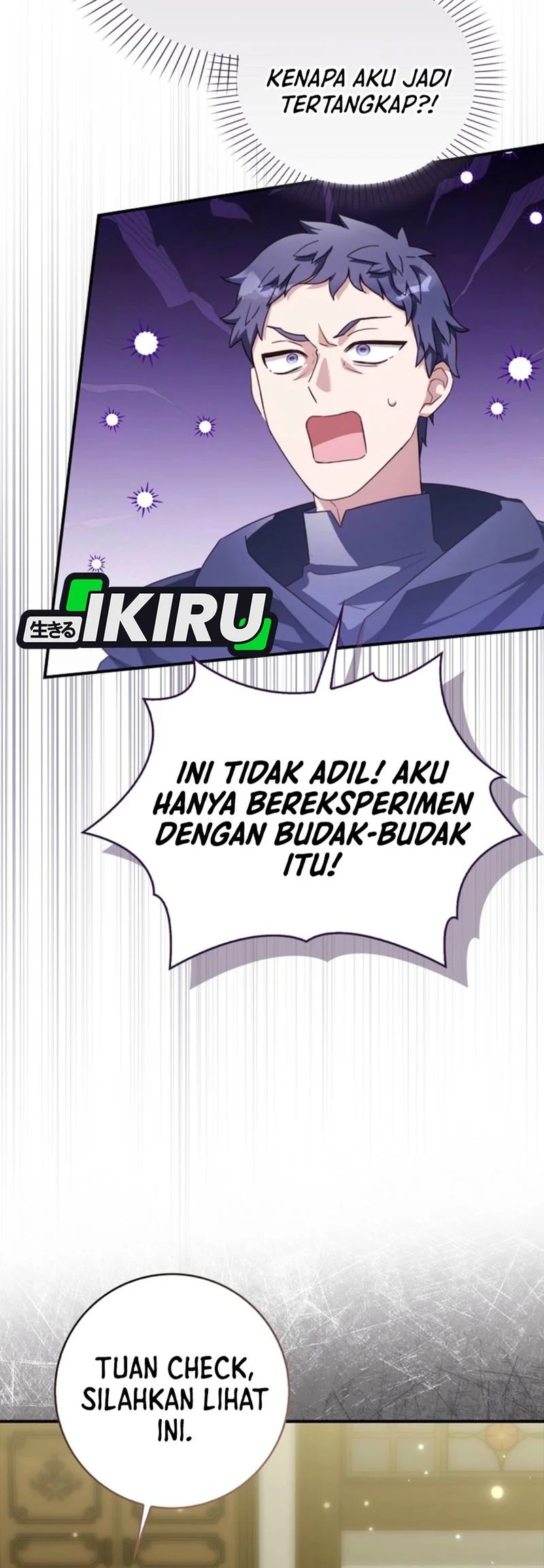Chapter 16 - halaman 60