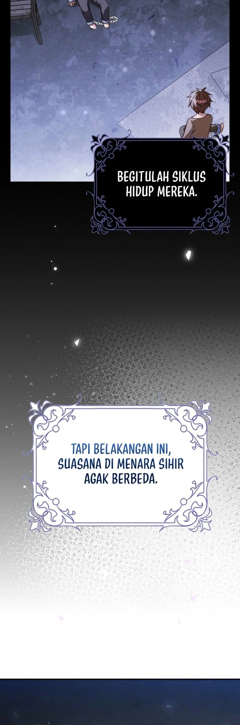 Chapter 16 - halaman 5