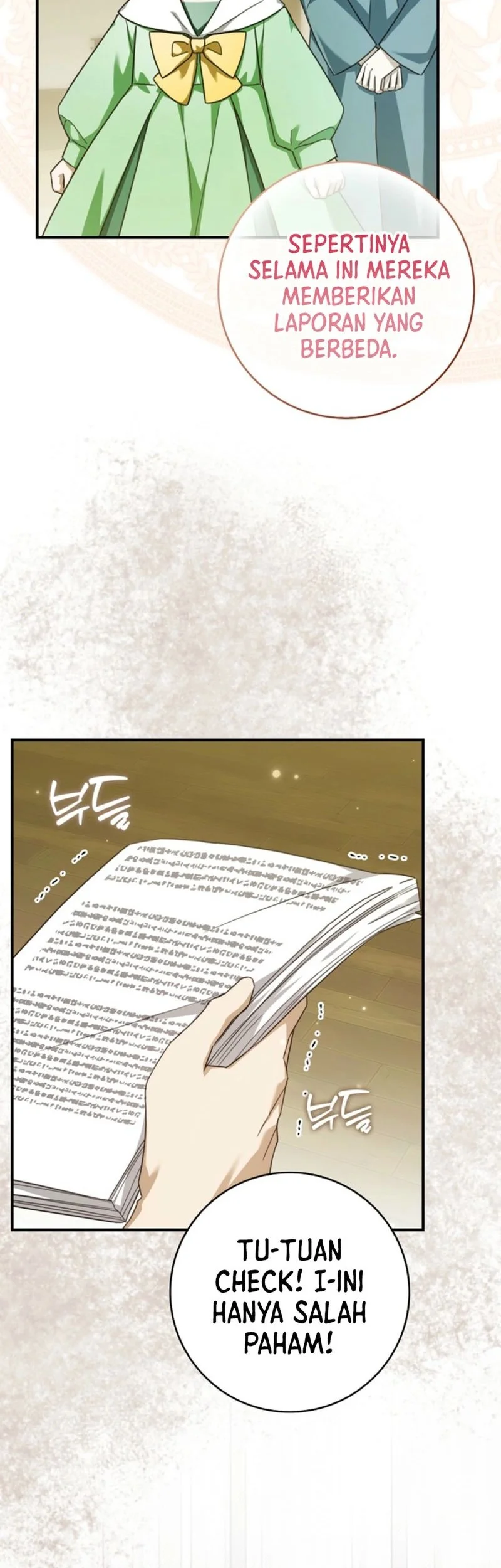 Chapter 16 - halaman 62