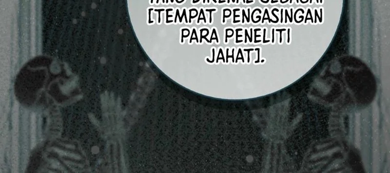 Chapter 16 - halaman 66