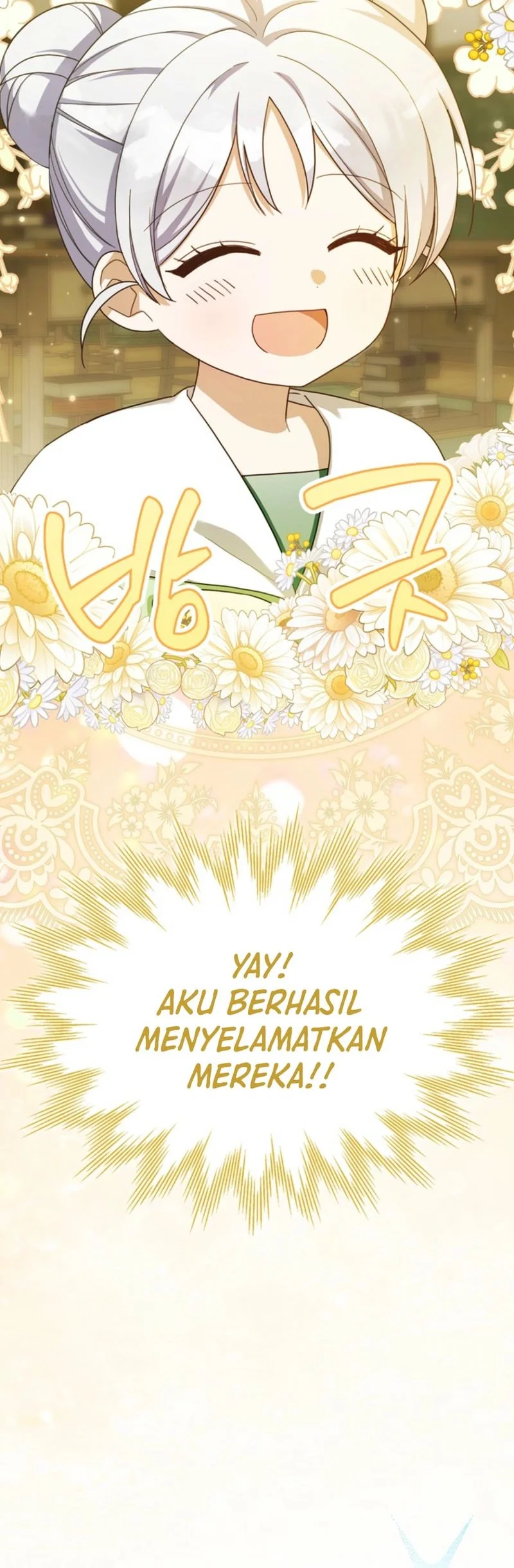 Chapter 16 - halaman 70