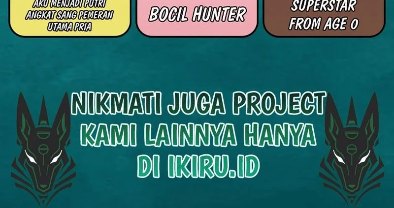 Chapter 16 - halaman 72