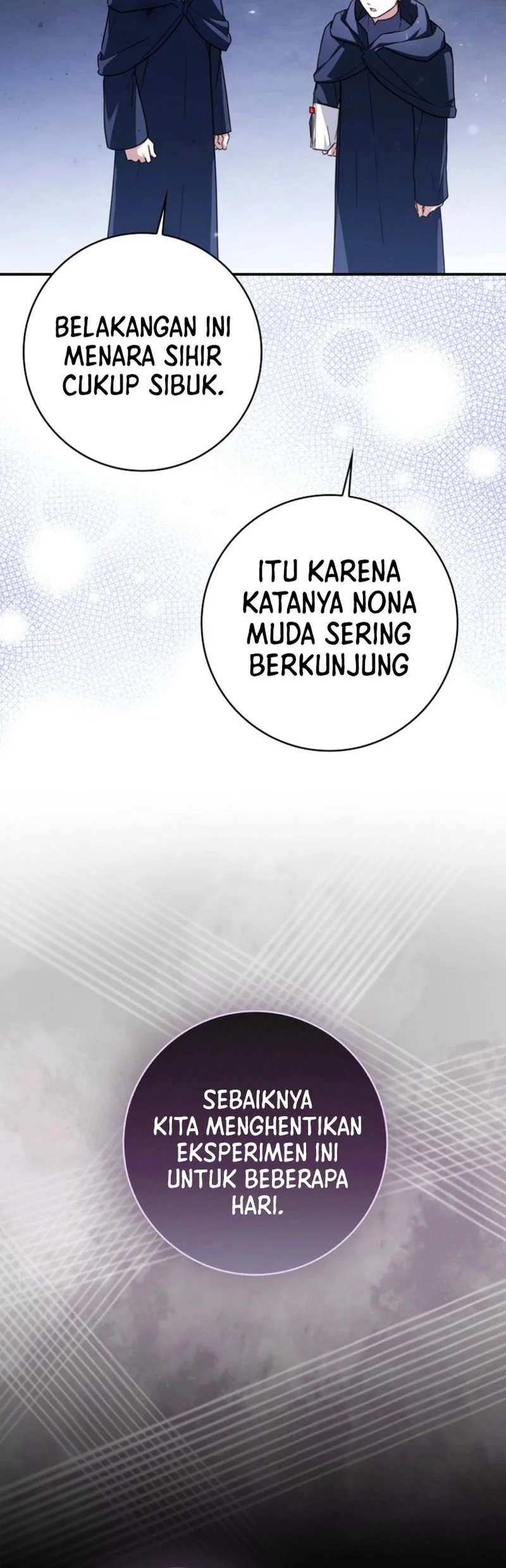 Chapter 16 - halaman 7