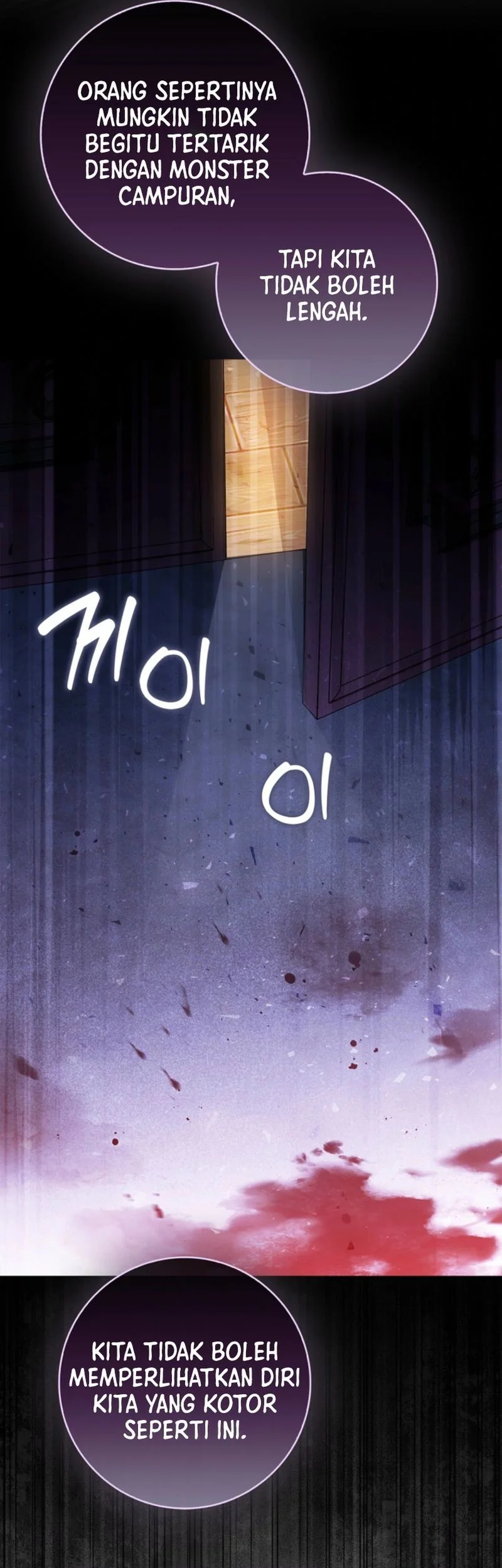 Chapter 16 - halaman 8