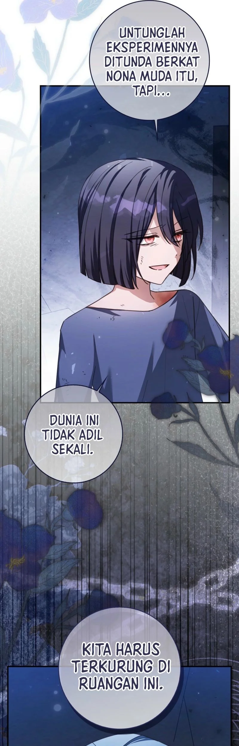 Chapter 16 - halaman 12