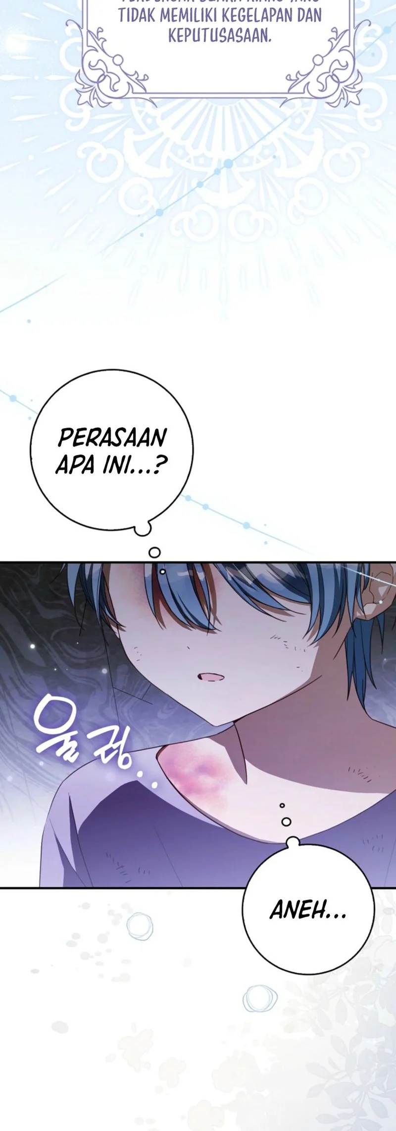 Chapter 16 - halaman 15