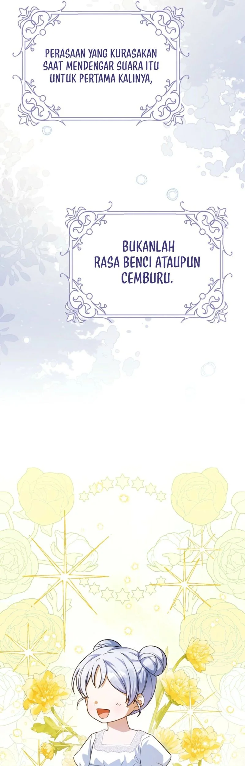 Chapter 16 - halaman 16