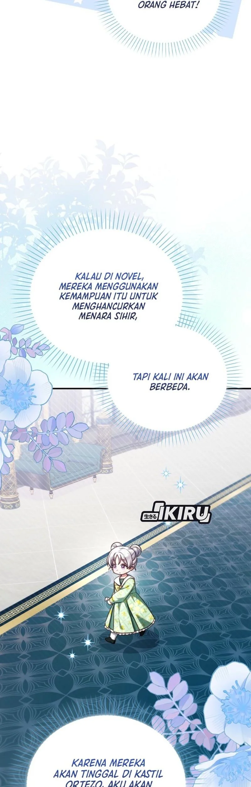 Chapter 17 - halaman 20