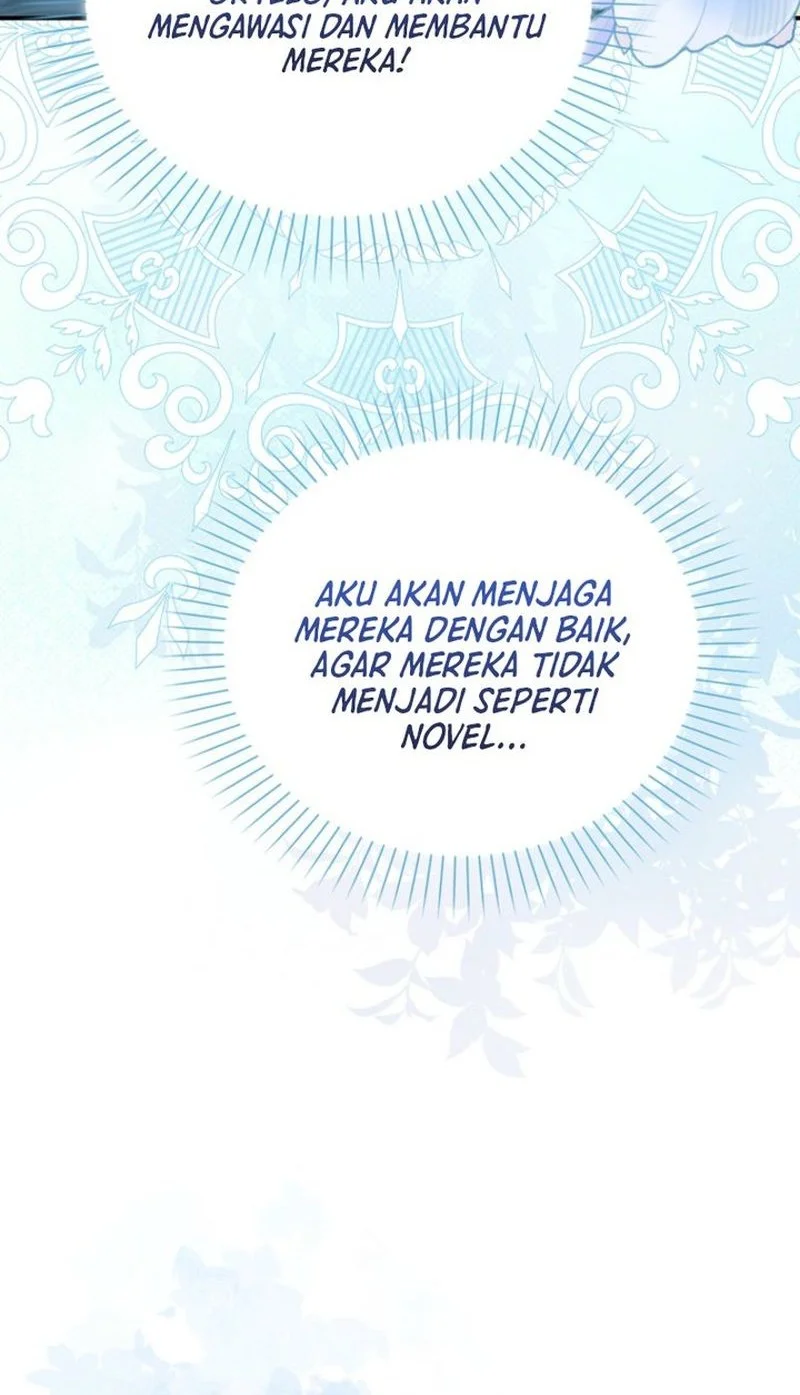 Chapter 17 - halaman 21