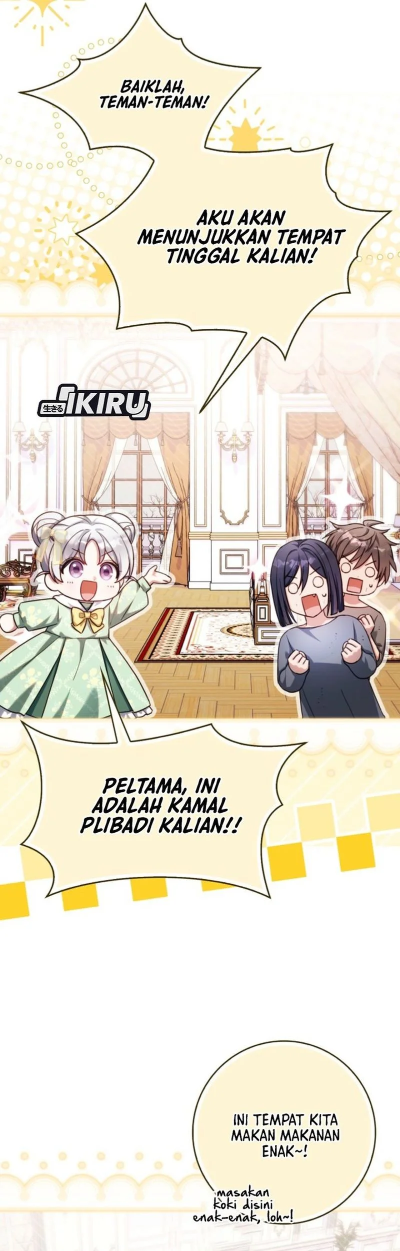 Chapter 17 - halaman 24