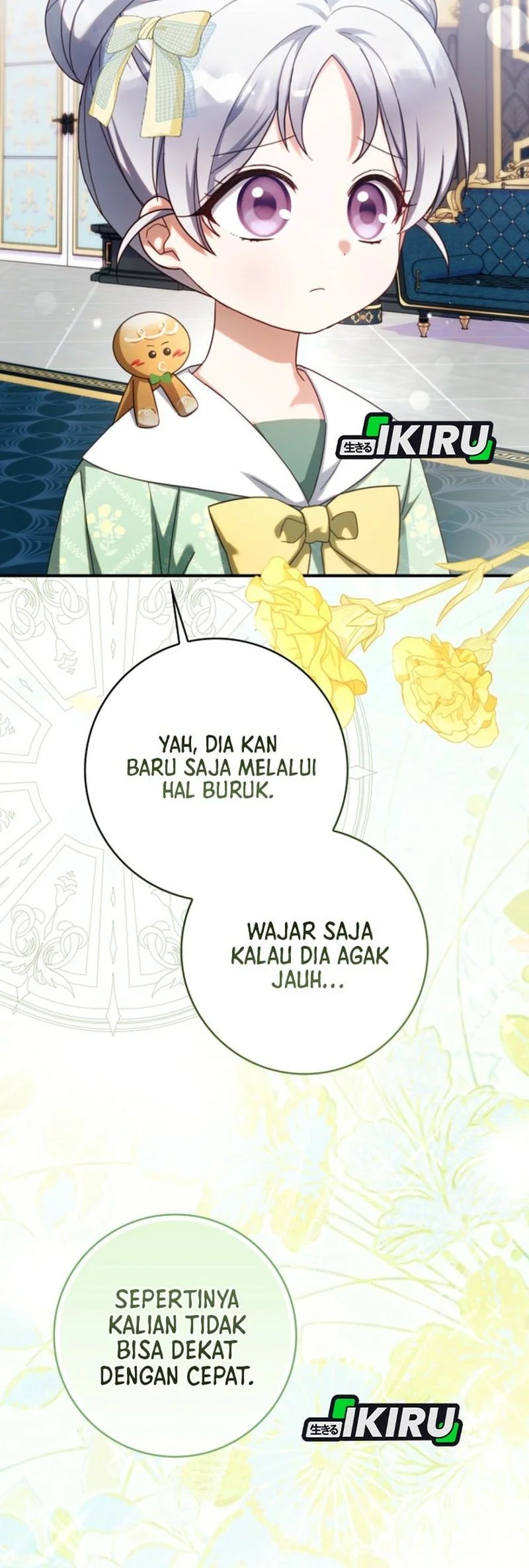 Chapter 17 - halaman 29