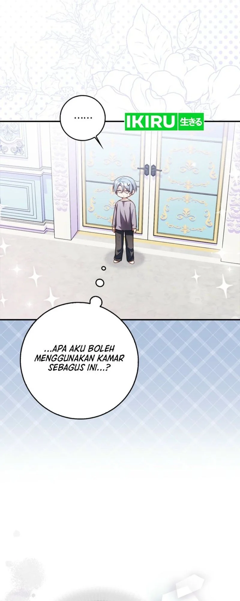 Chapter 17 - halaman 33