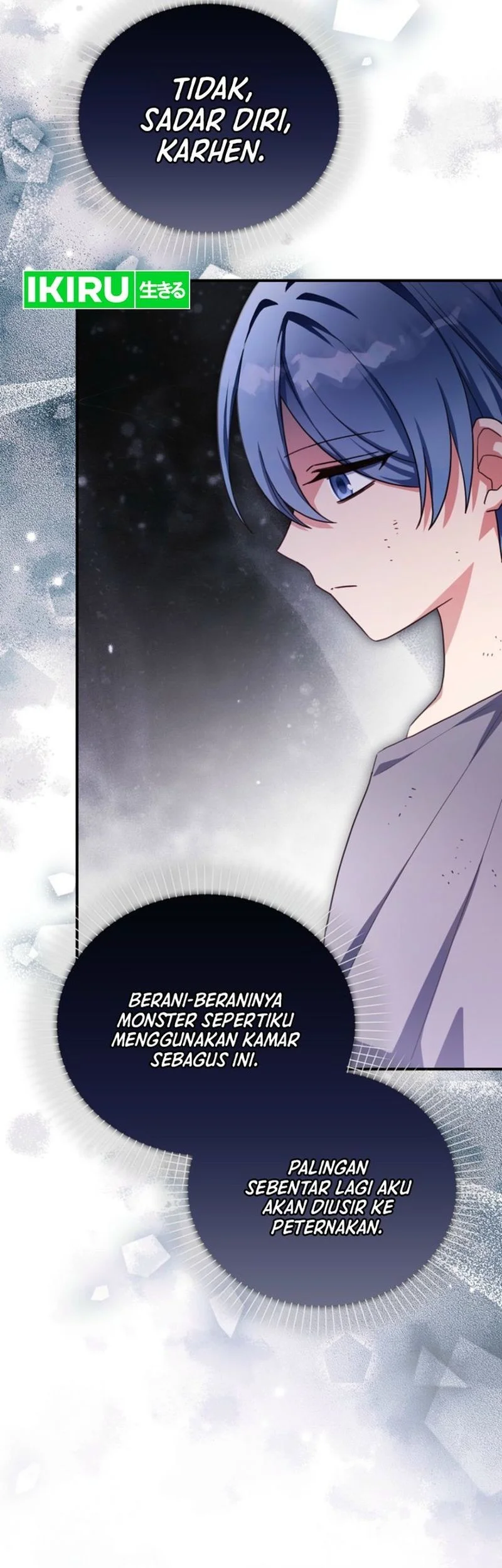 Chapter 17 - halaman 34