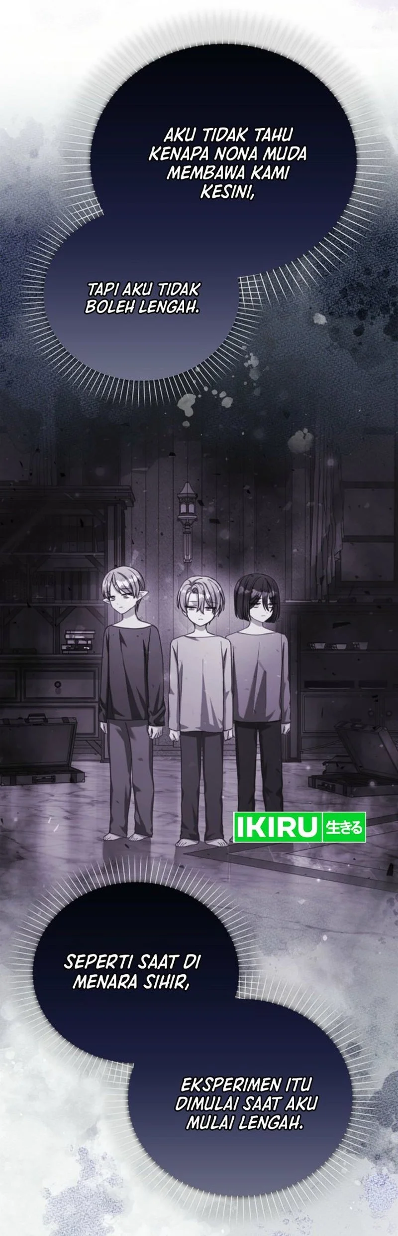 Chapter 17 - halaman 35