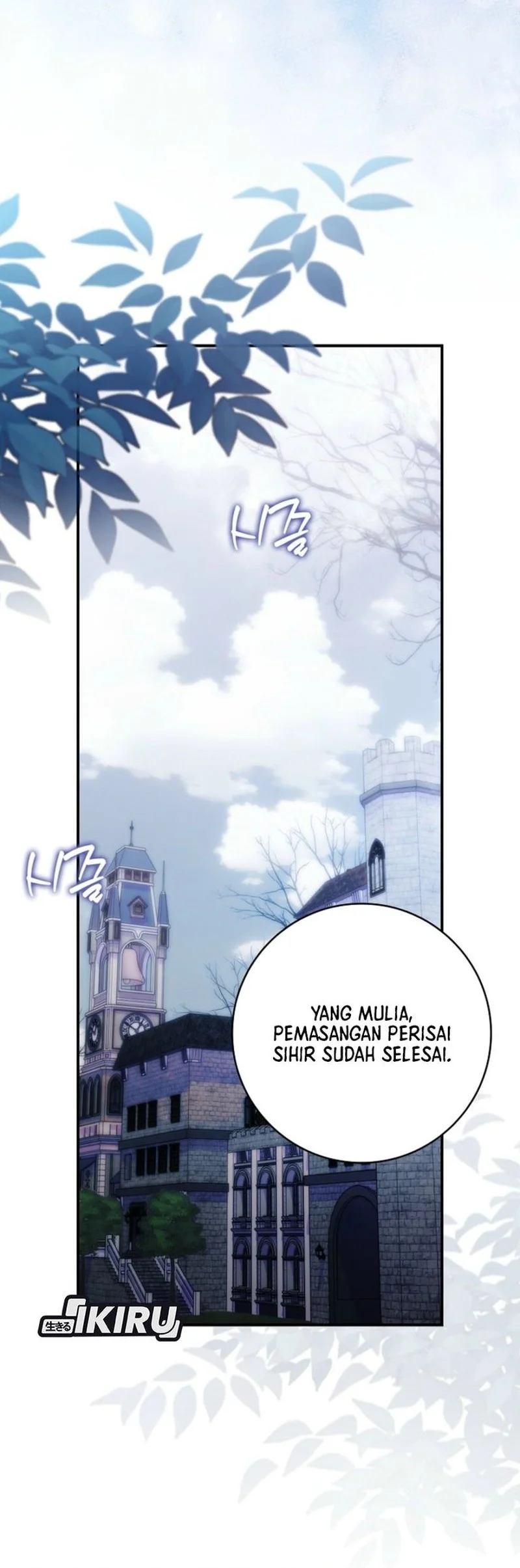 Chapter 17 - halaman 41