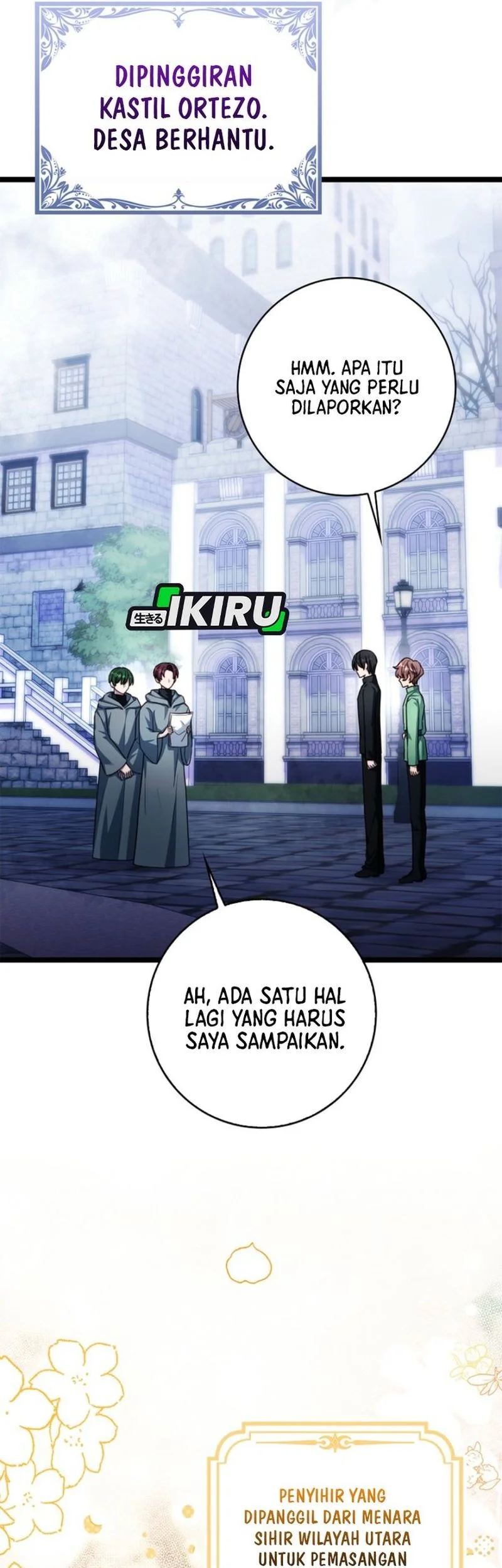 Chapter 17 - halaman 42