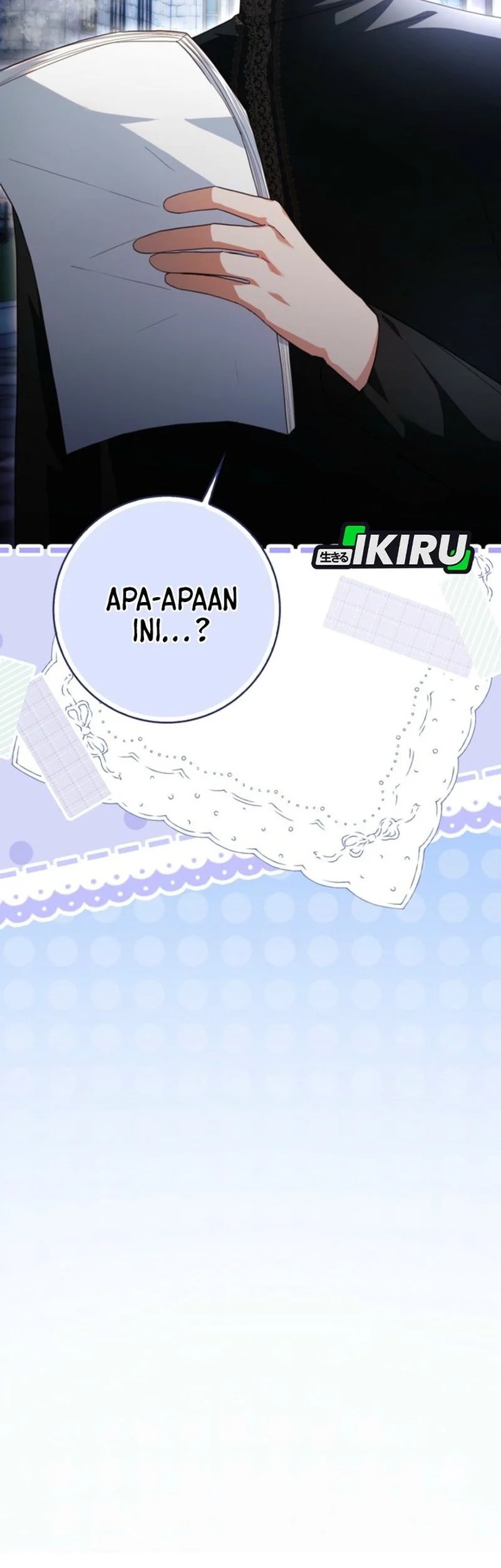 Chapter 17 - halaman 47