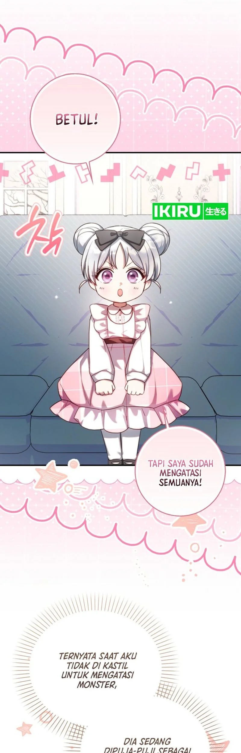 Chapter 17 - halaman 50