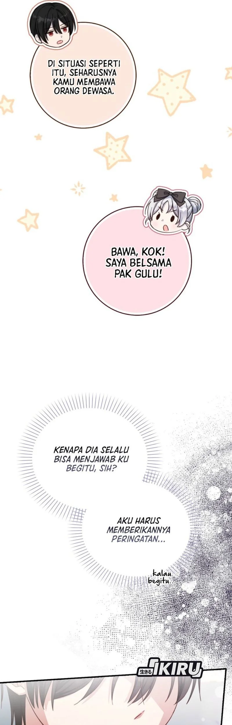 Chapter 17 - halaman 52