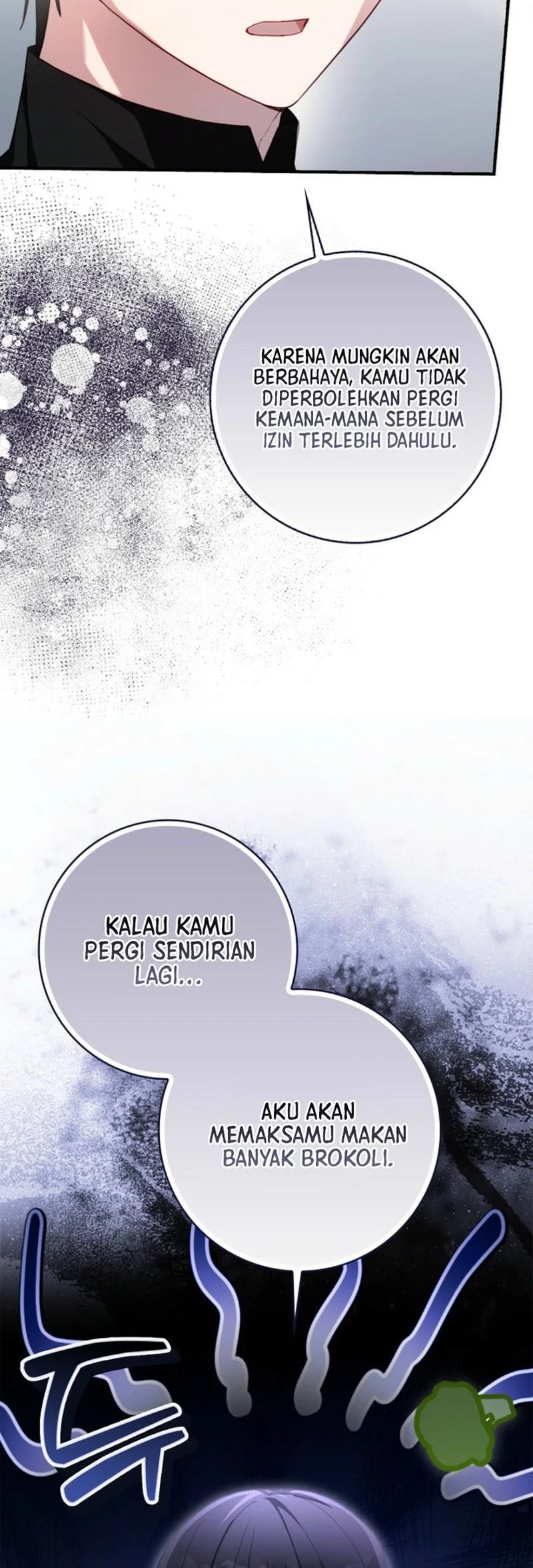 Chapter 17 - halaman 53