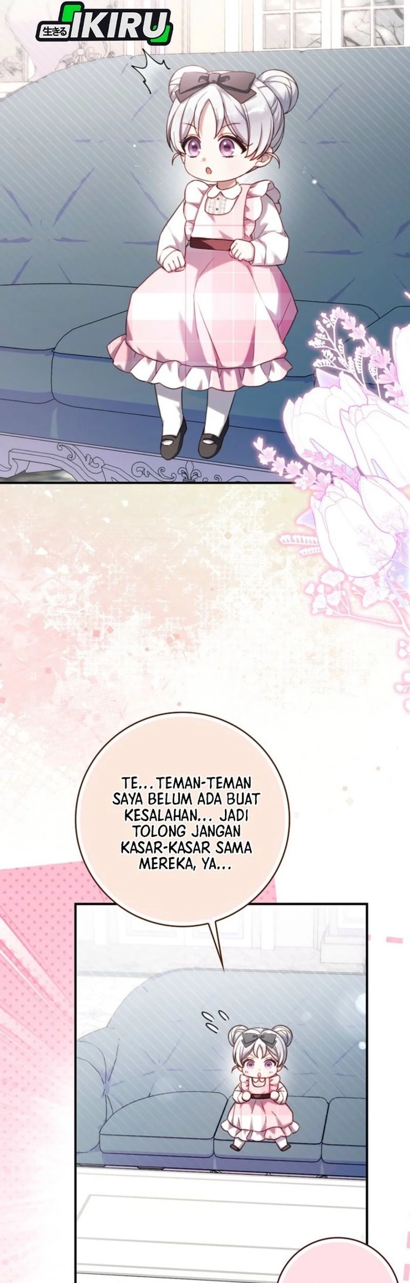 Chapter 17 - halaman 58