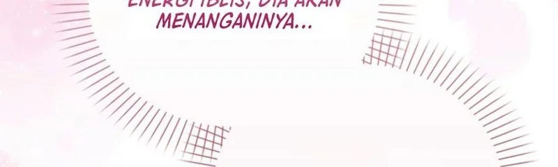 Chapter 17 - halaman 61