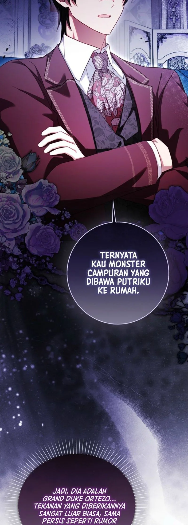 Chapter 17 - halaman 67