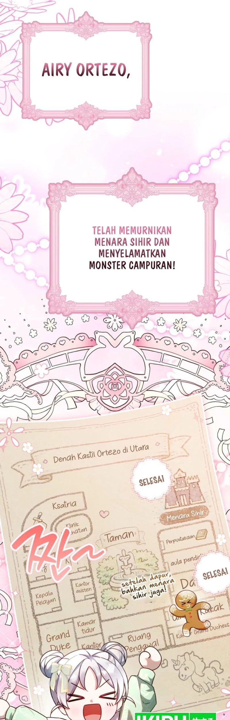 Chapter 17 - halaman 14