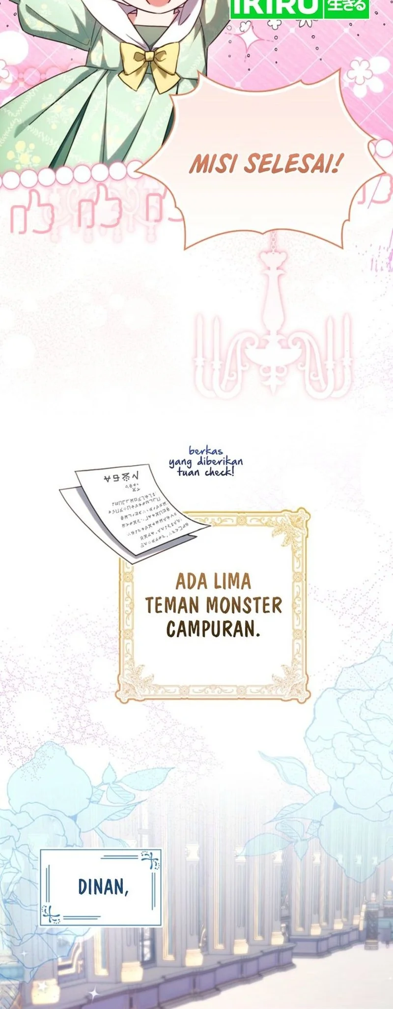 Chapter 17 - halaman 15