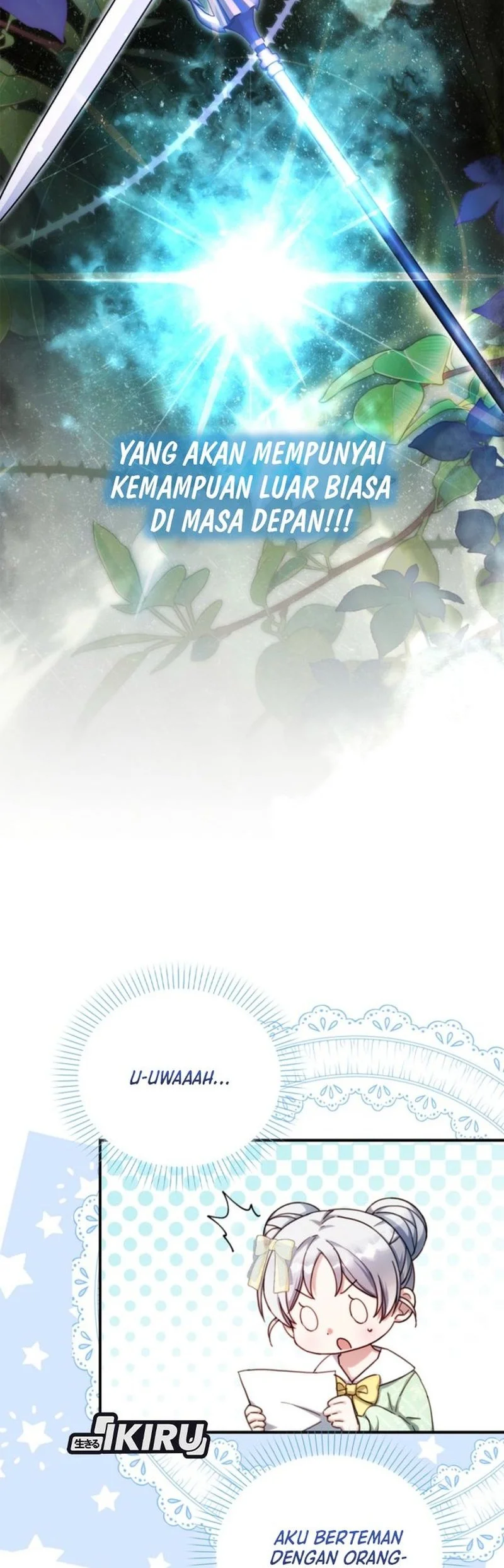 Chapter 17 - halaman 19