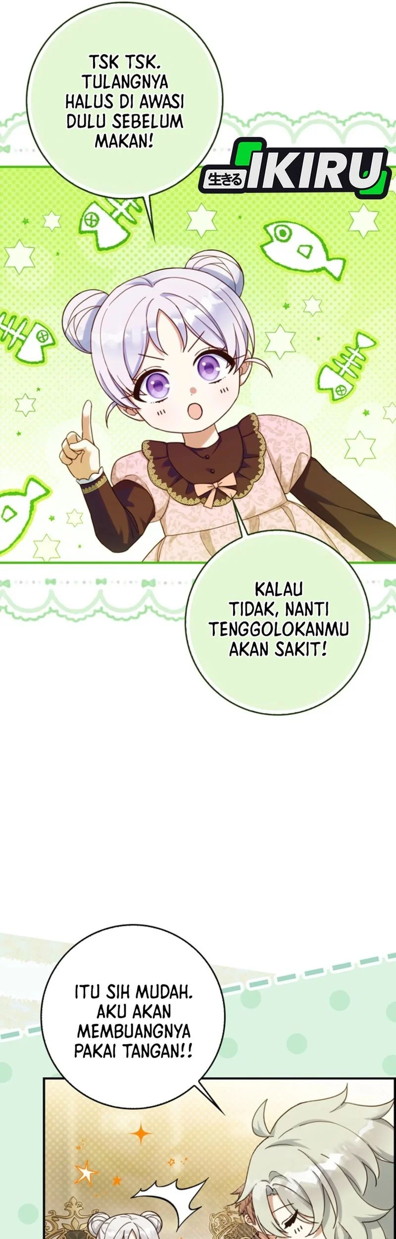 Chapter 18 - halaman 22