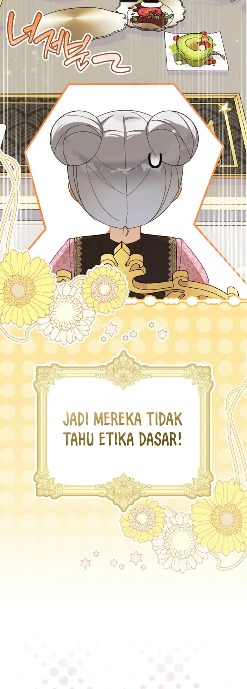 Chapter 18 - halaman 31