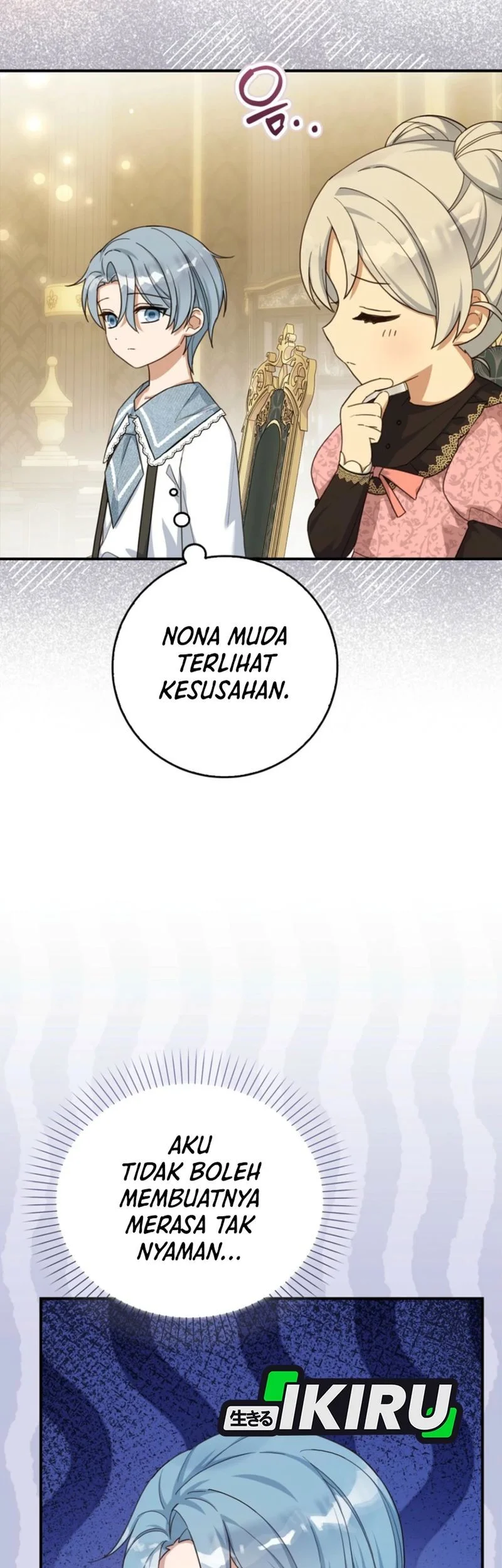Chapter 18 - halaman 34