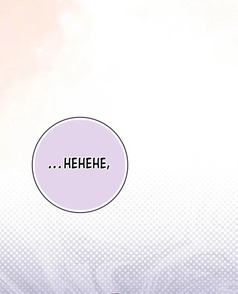 Chapter 18 - halaman 37