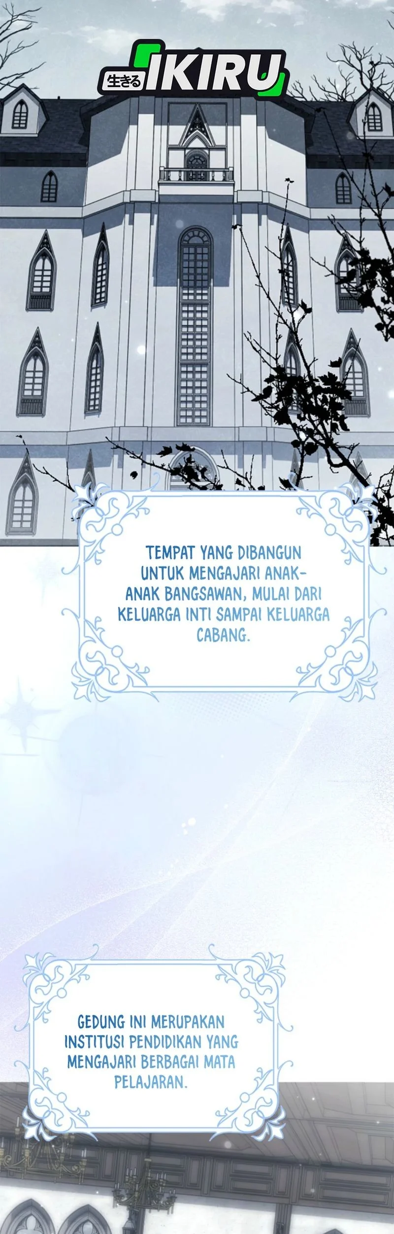Chapter 18 - halaman 42