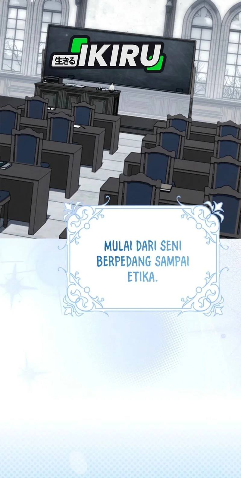Chapter 18 - halaman 43