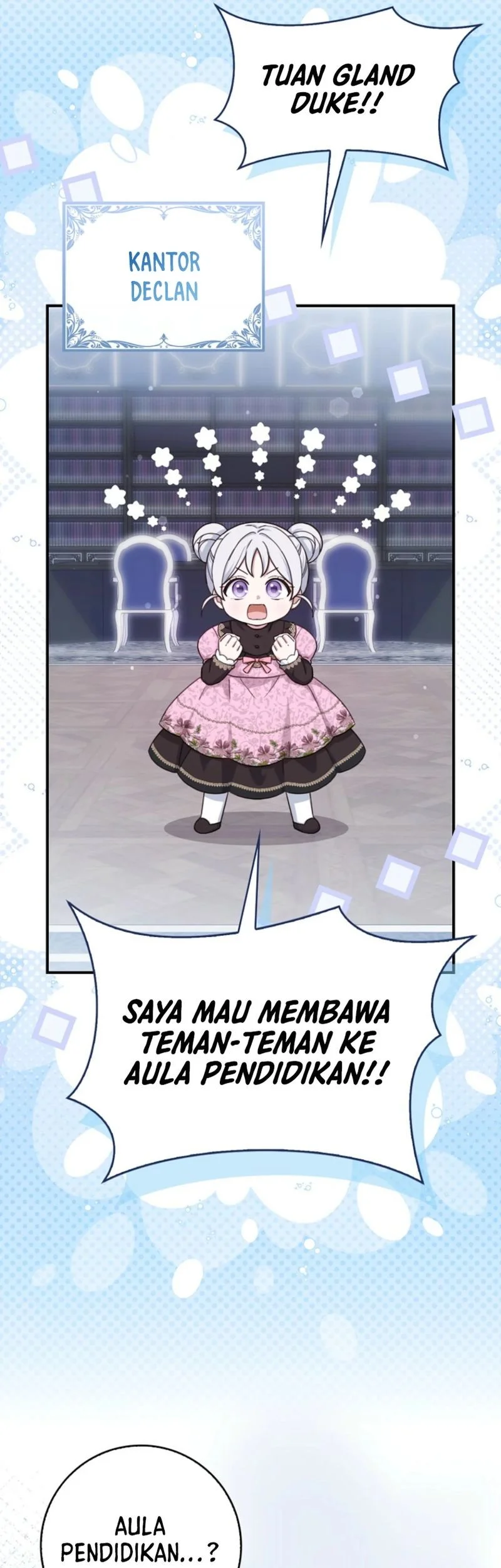 Chapter 18 - halaman 44