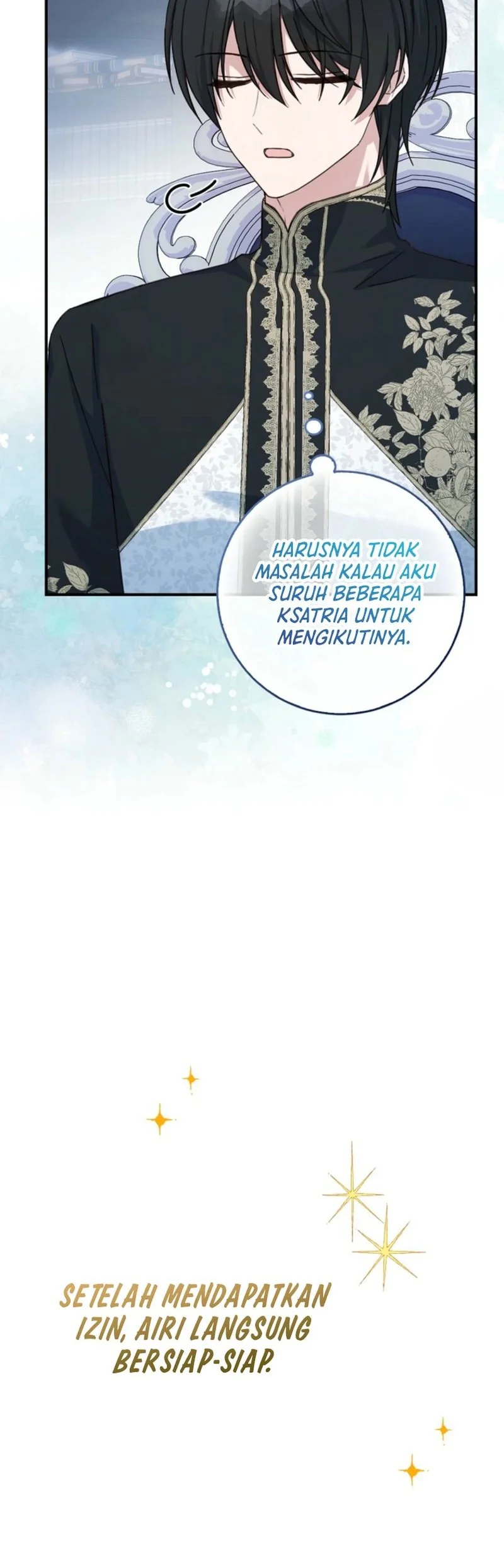 Chapter 18 - halaman 49
